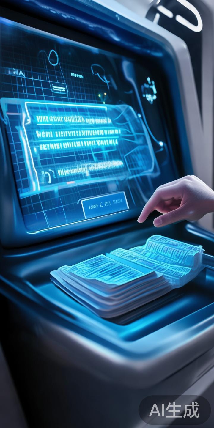 确认无误后，点击确认按钮。系统会迅速处理请求，并在