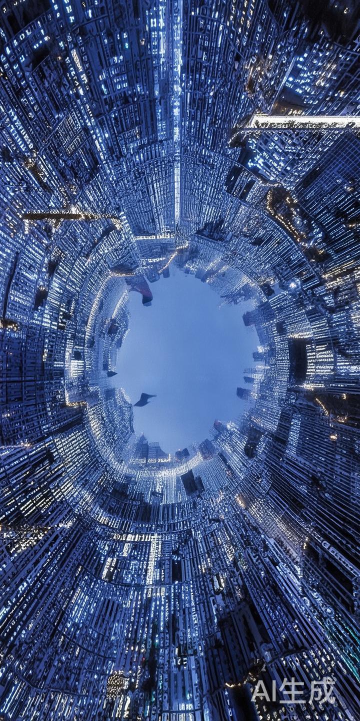 开元体育网页是一款集赛事信息、直播、数据分析、社区