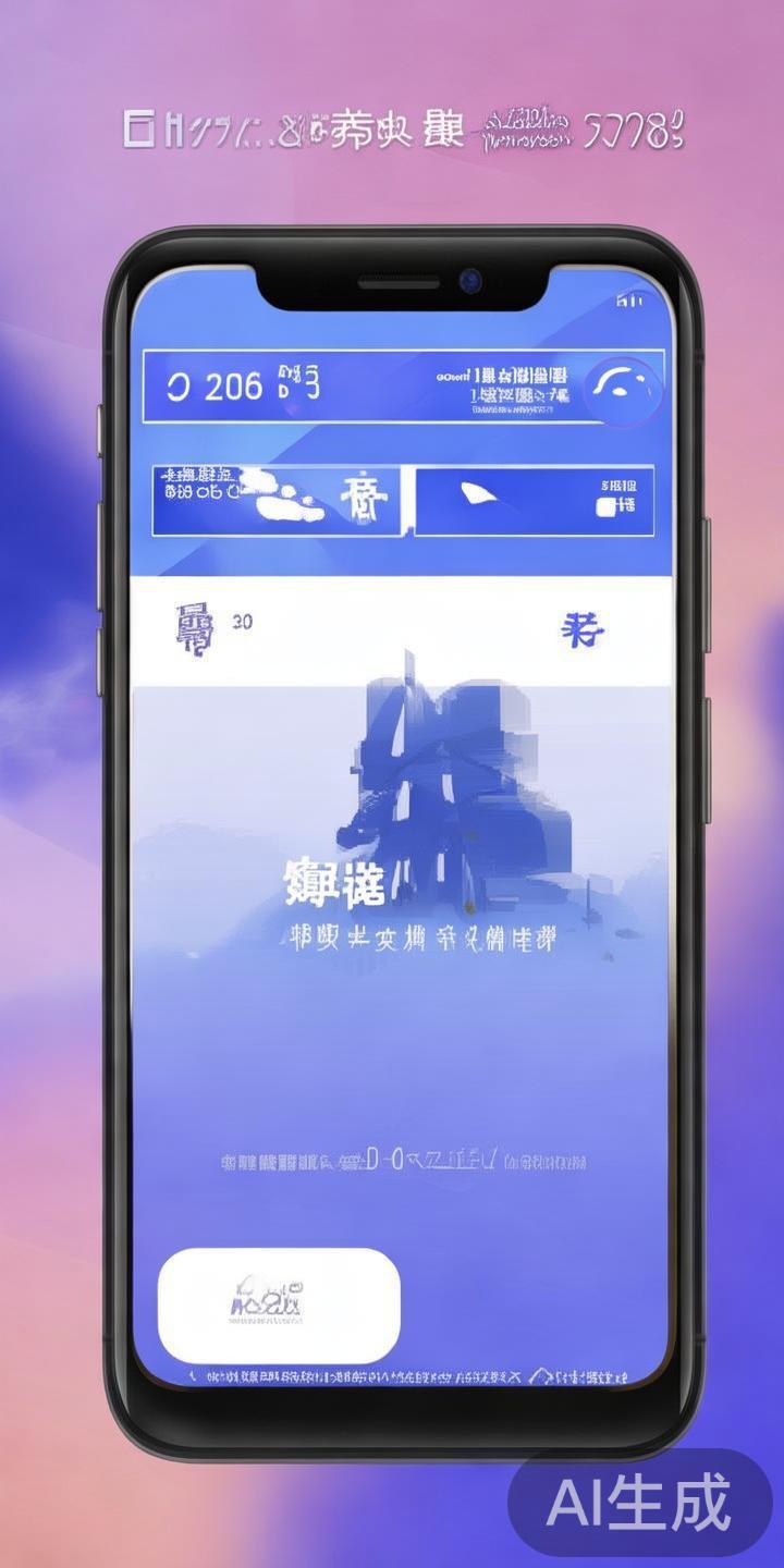 作为国内知名的体育娱乐平台，开元体育为用户提供丰富