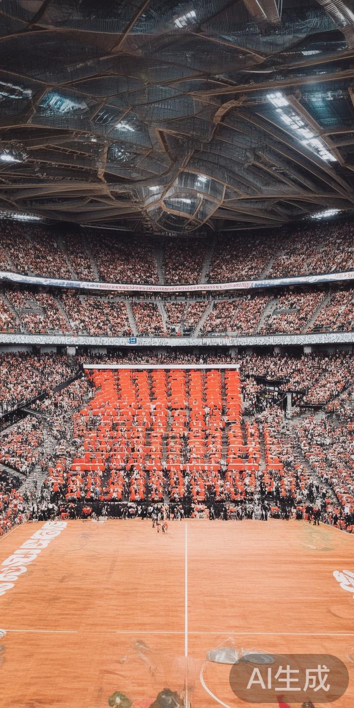 开元体育作为具有规模的知名大平台公司的详细分析与评估