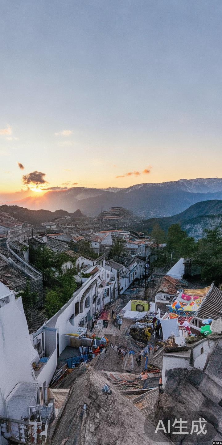 开元体育竞彩官网首页全面介绍及最新资讯最新动态汇总