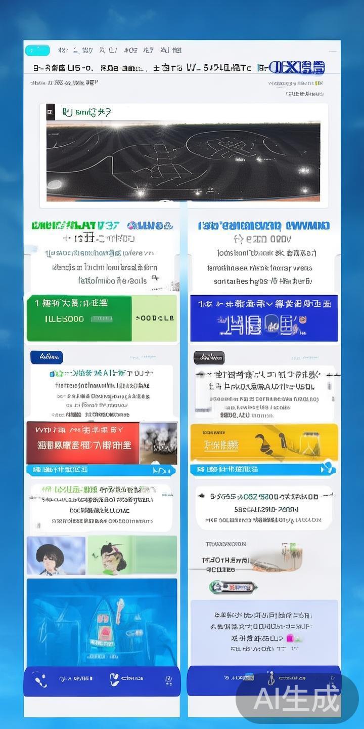 开元体育贴吧最新消息及近期重要资讯全面分享