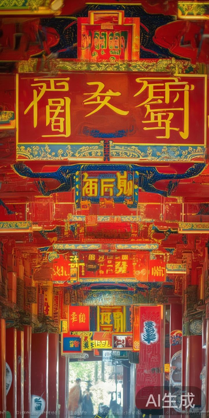 开元体育发展历程揭秘：前身演变与关键转折点分析