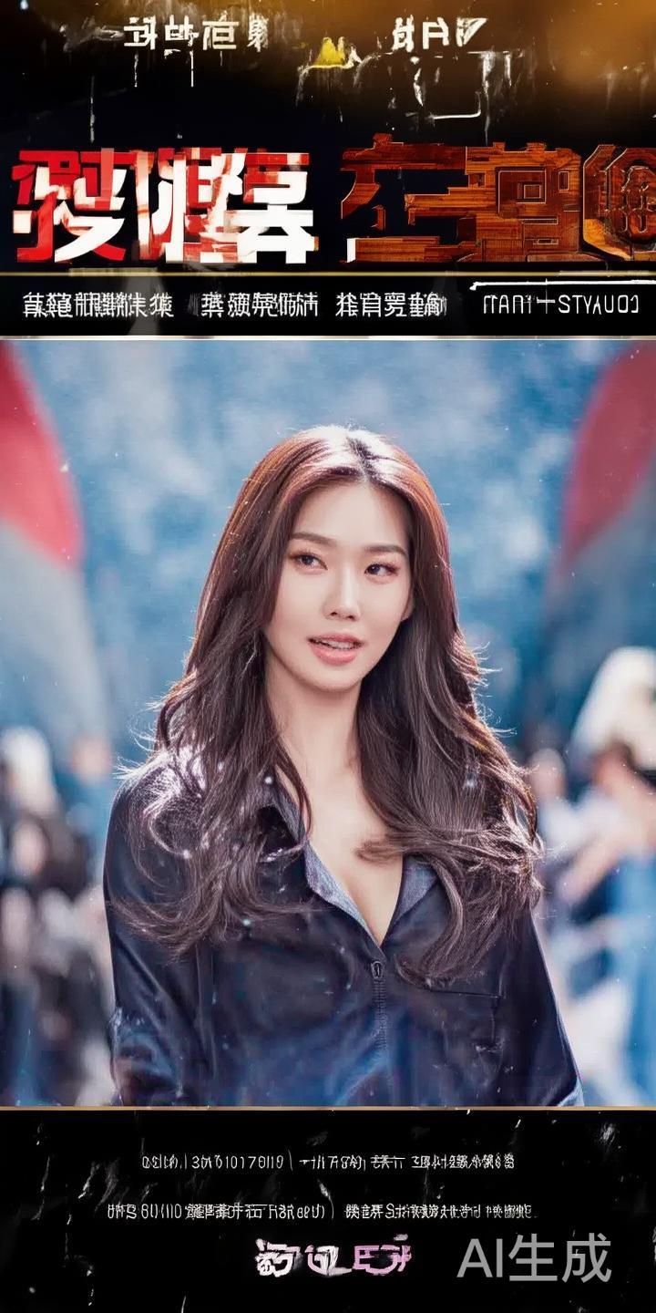 开元体育女主播是谁？全面揭秘她的真实身份与精彩事迹