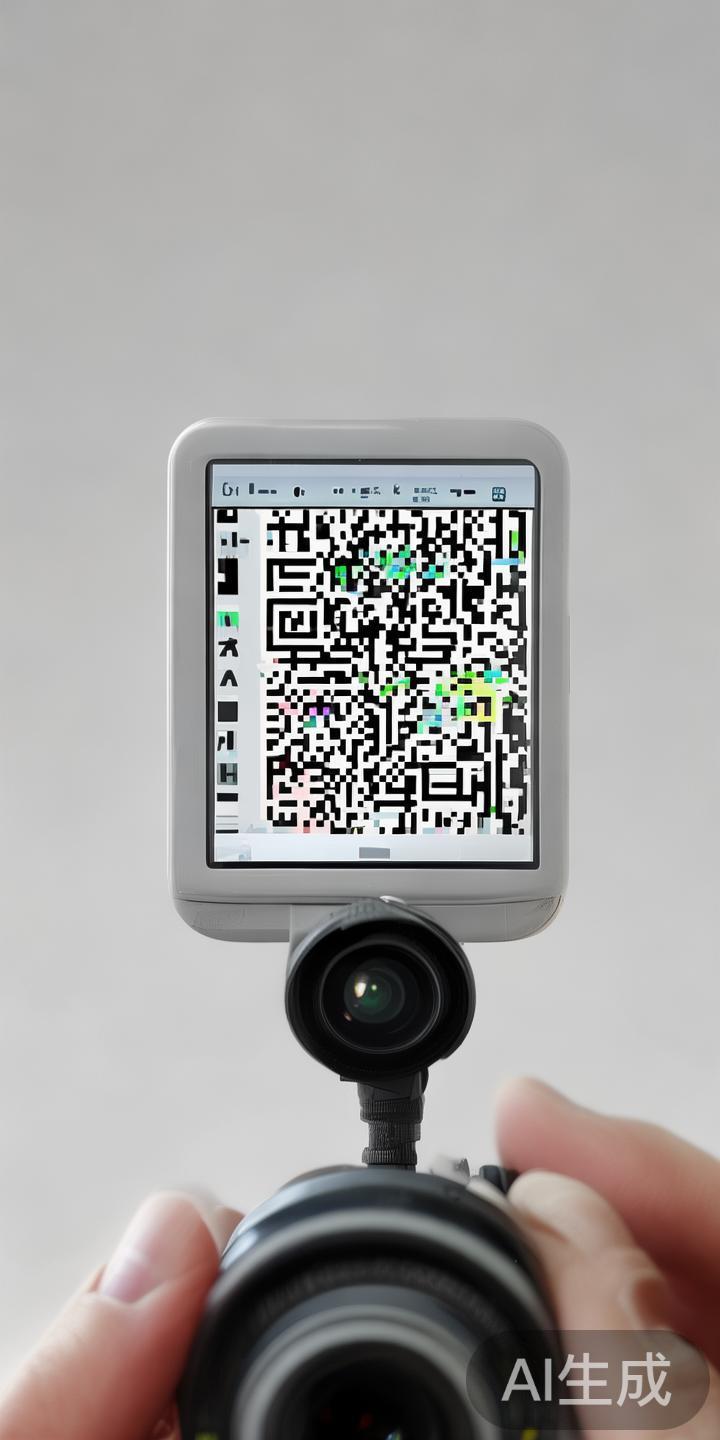 快速掌握方法：秒扫开元体育俱乐部二维码获取会员信息技巧