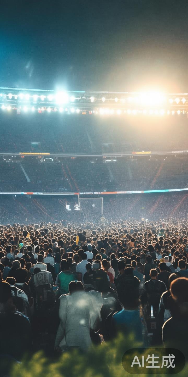 开元体育的亮点之一在于其多样的互动功能，为皇马球迷