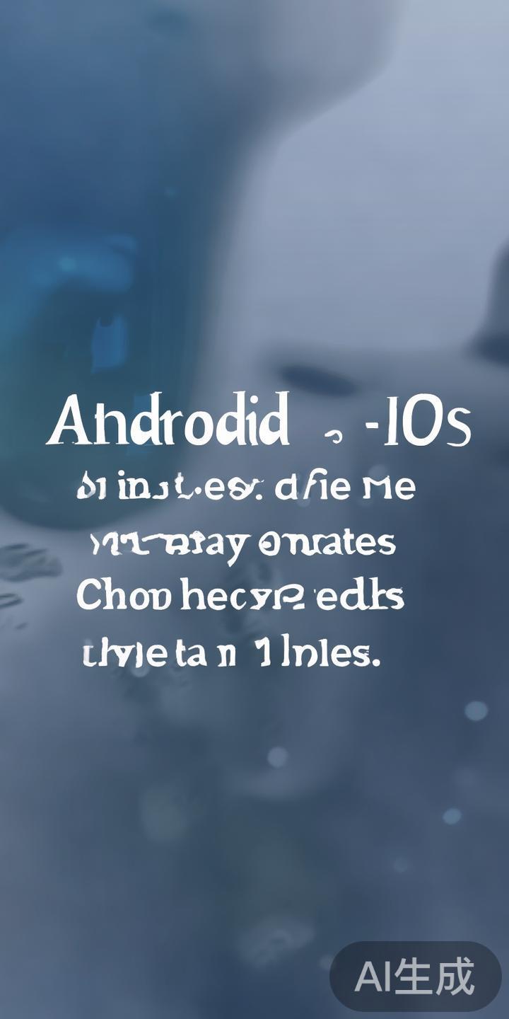 详尽攻略：开元体育app下载安装及最新版下载全流程指南