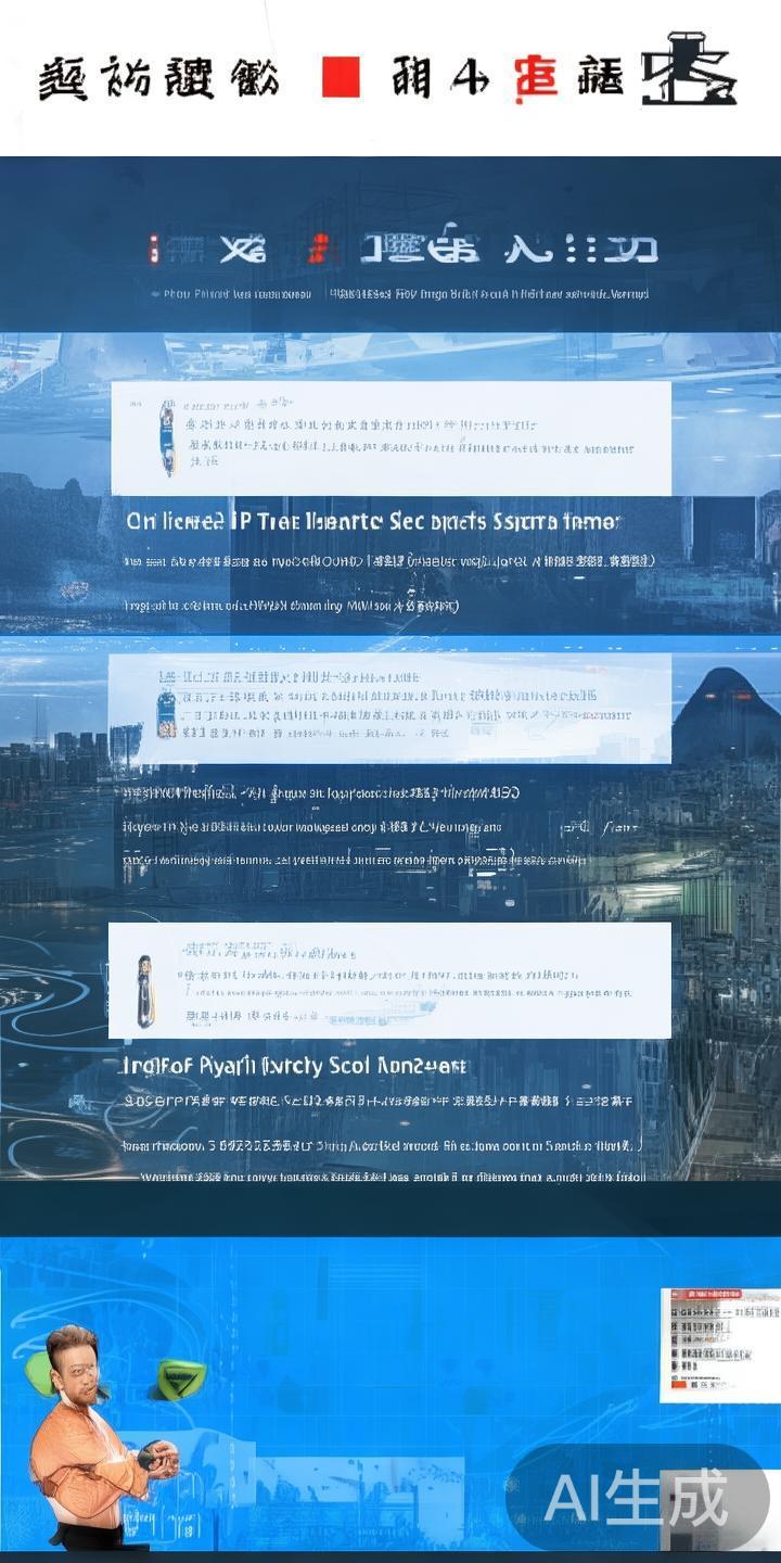 三、开元体育平台的合法性分析
从公开资料和行业信