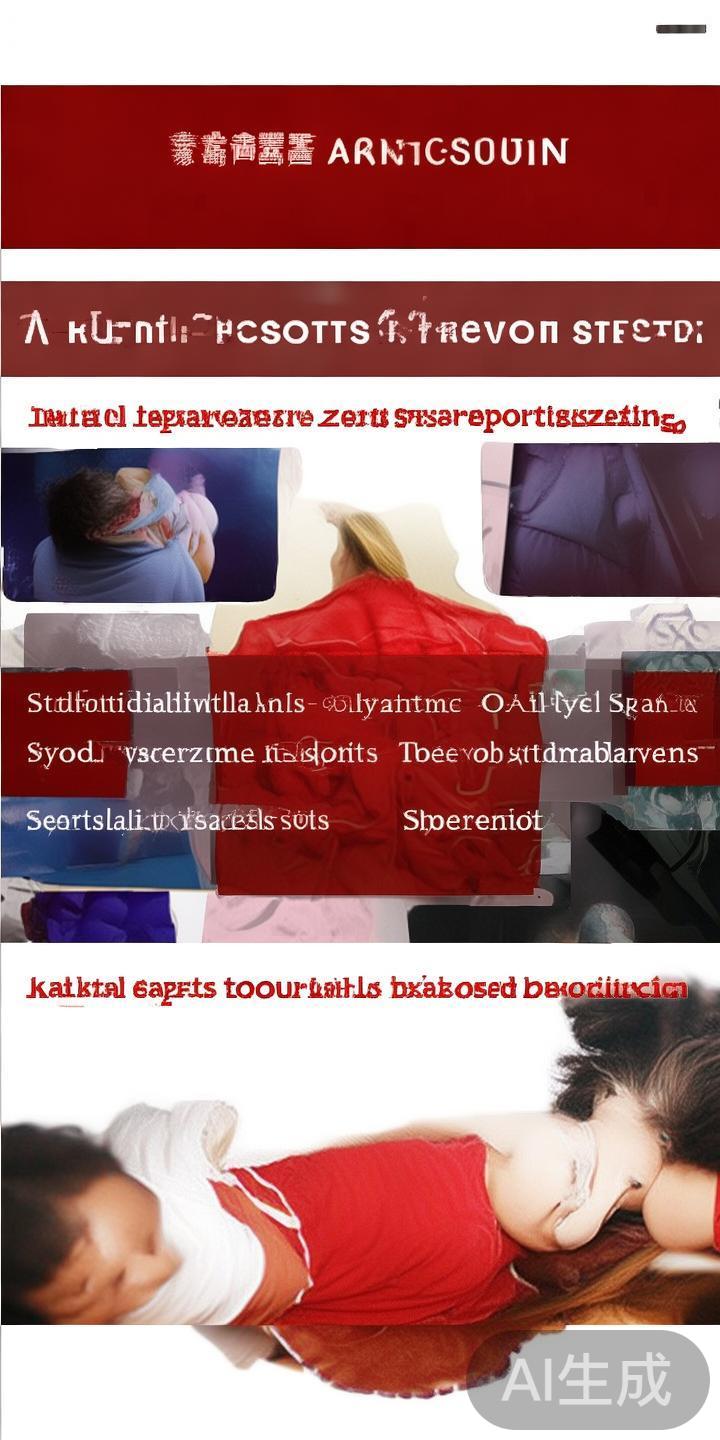 开元体育分类系统全面解析：多元化体育项目的科学分类方法与应用示例
