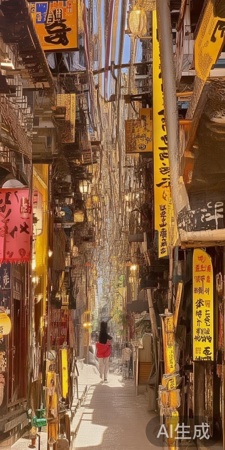 开元体育品牌信誉度赢得用户广泛认可的原因分析