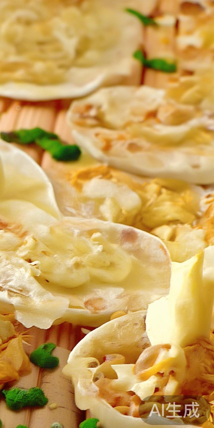 开元体育会员卡办理详细指南：地址、流程及注意事项