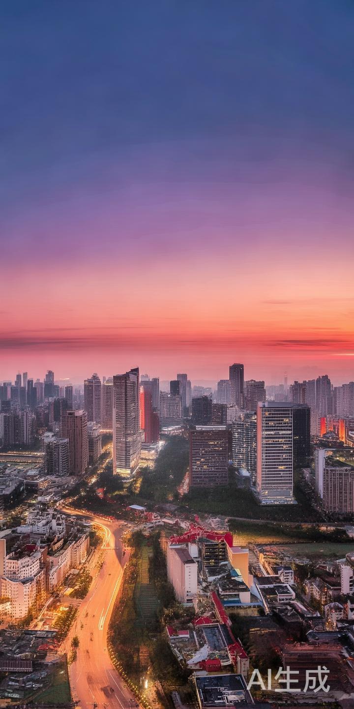 深入探索开元体育中国官方微博最新资讯与动态全攻略