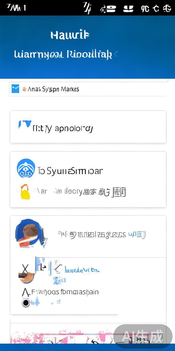 开元体育KY应用最新版本下载安装详细教程与操作指南