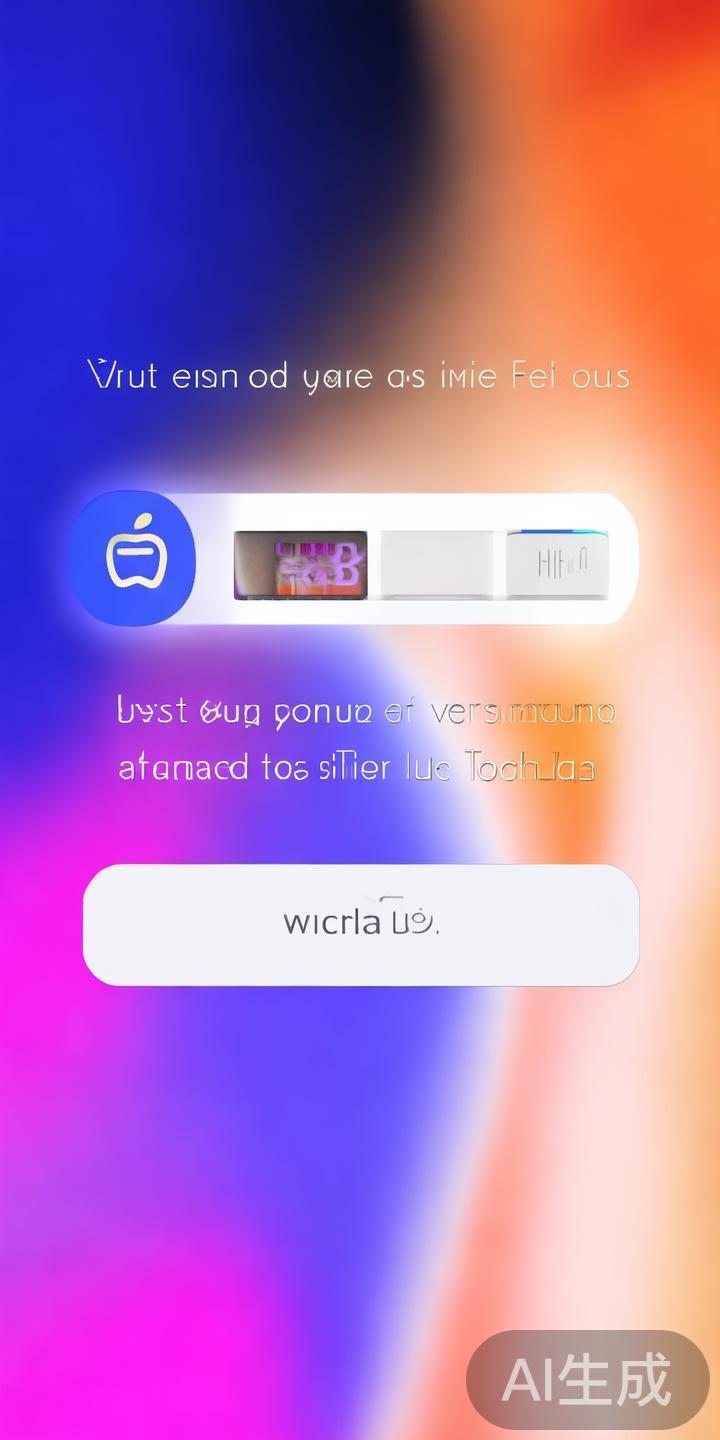 第四步：下载安装
在页面中找到“获取”按钮，点击