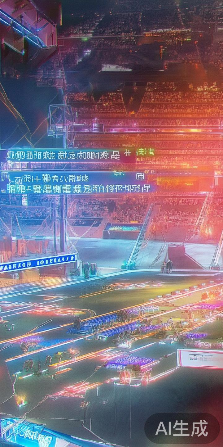 开元体育平台真伪全方位分析与可靠性评测指南