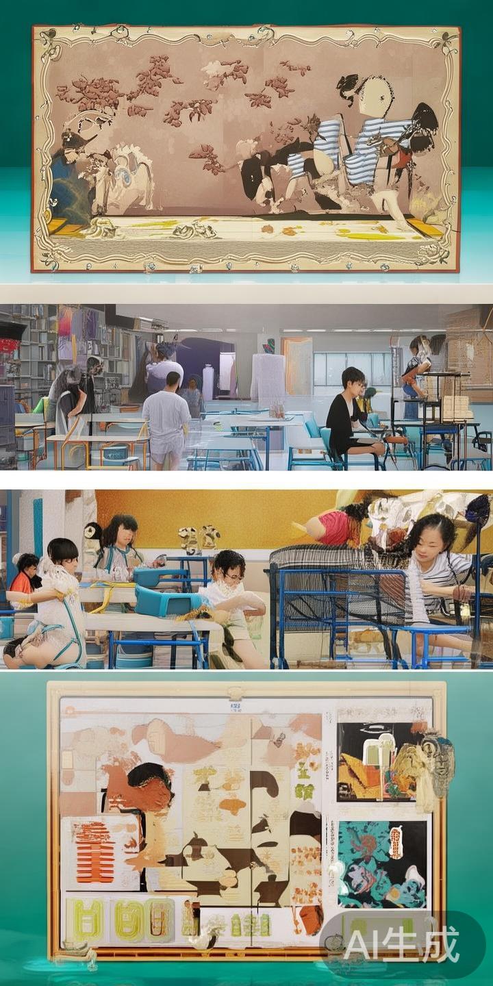 在当今时代，传统棋艺作为中华文化的重要组成部分，不