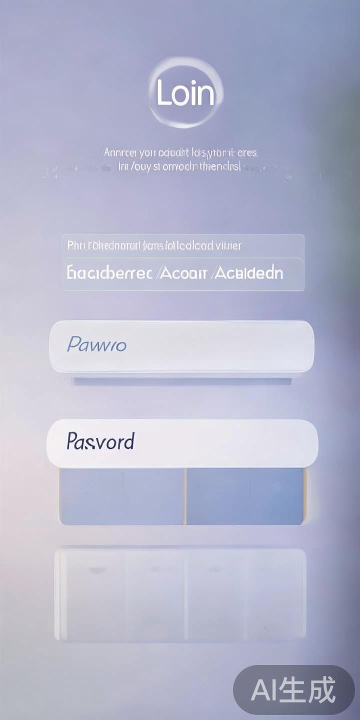 开元体育app官方登录方式及账号注册详细操作指南