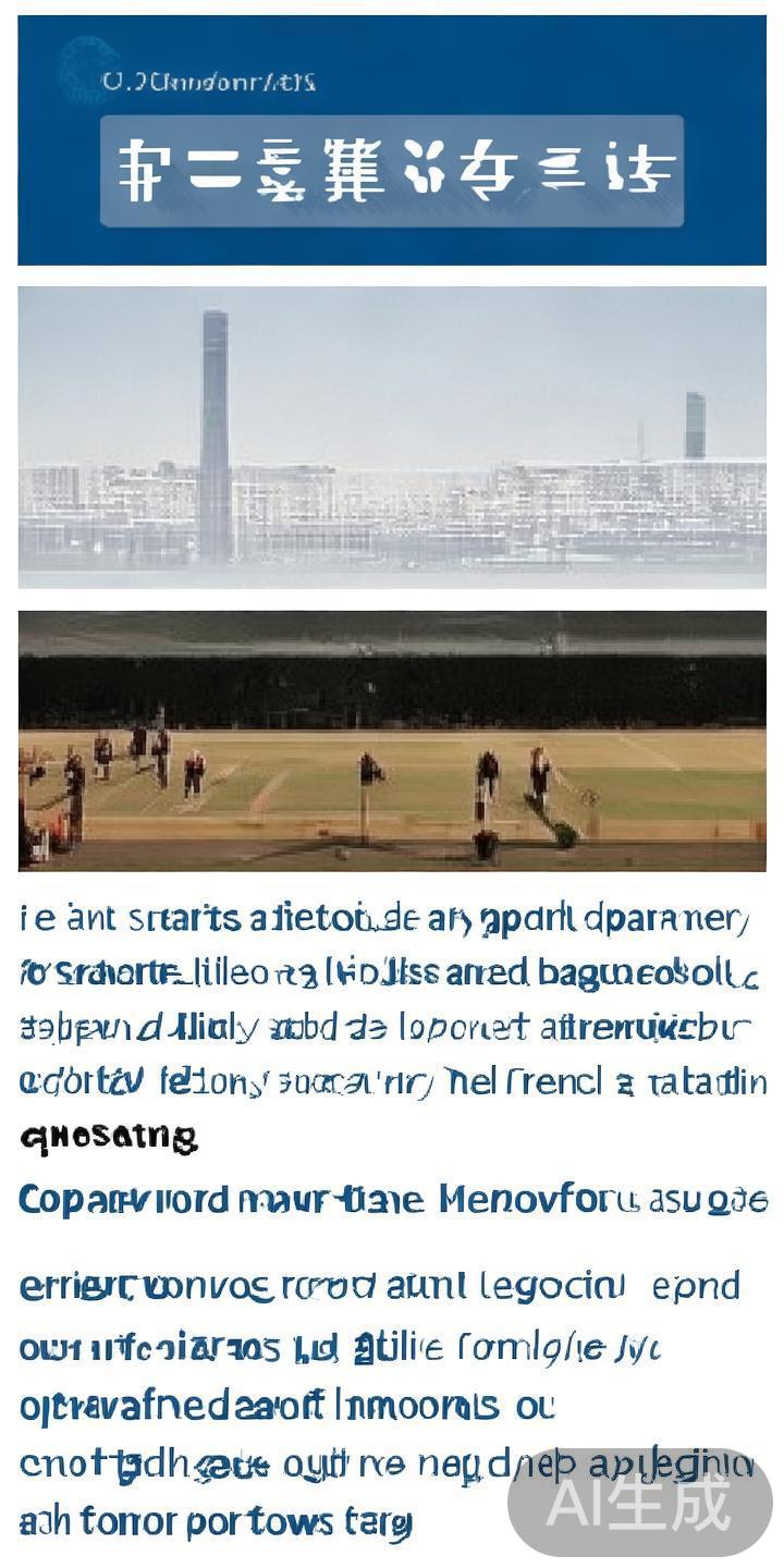 随着体育产业的快速发展，许多投资者和消费者都非常关