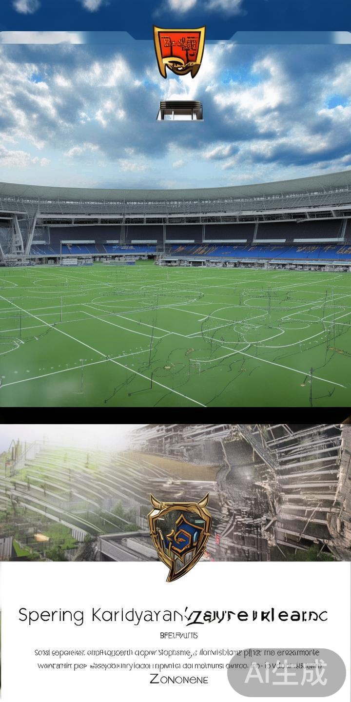 正开元体育：打造全国领先的品牌影响力与全面市场扩展战略