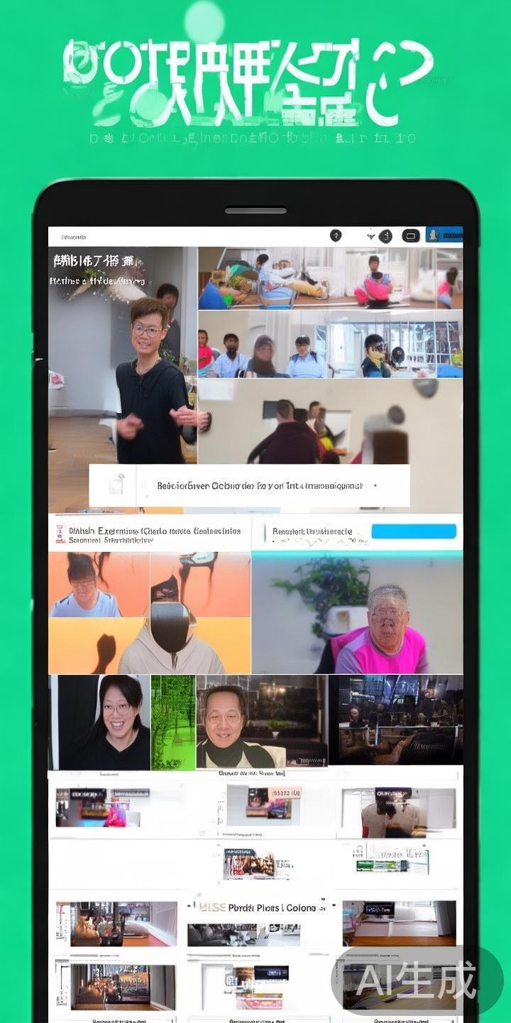 全面解析开元云体育最新赛事动态与丰富活动安排