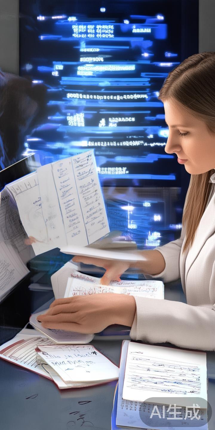 2023年开元体育在线登录入口指南：快速安全体验体育盛事的方法与技巧