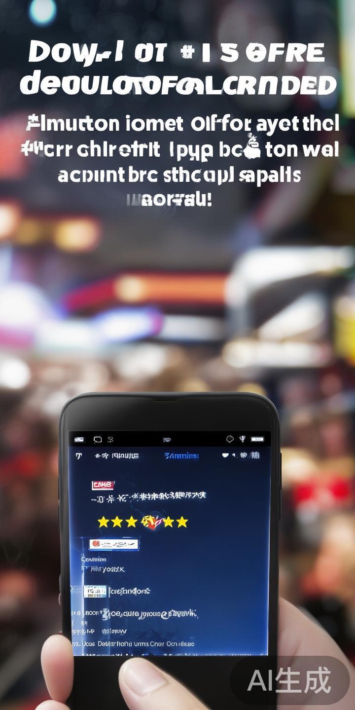 如何快速又安全地将开元体育APP下载到手机上的详细指南