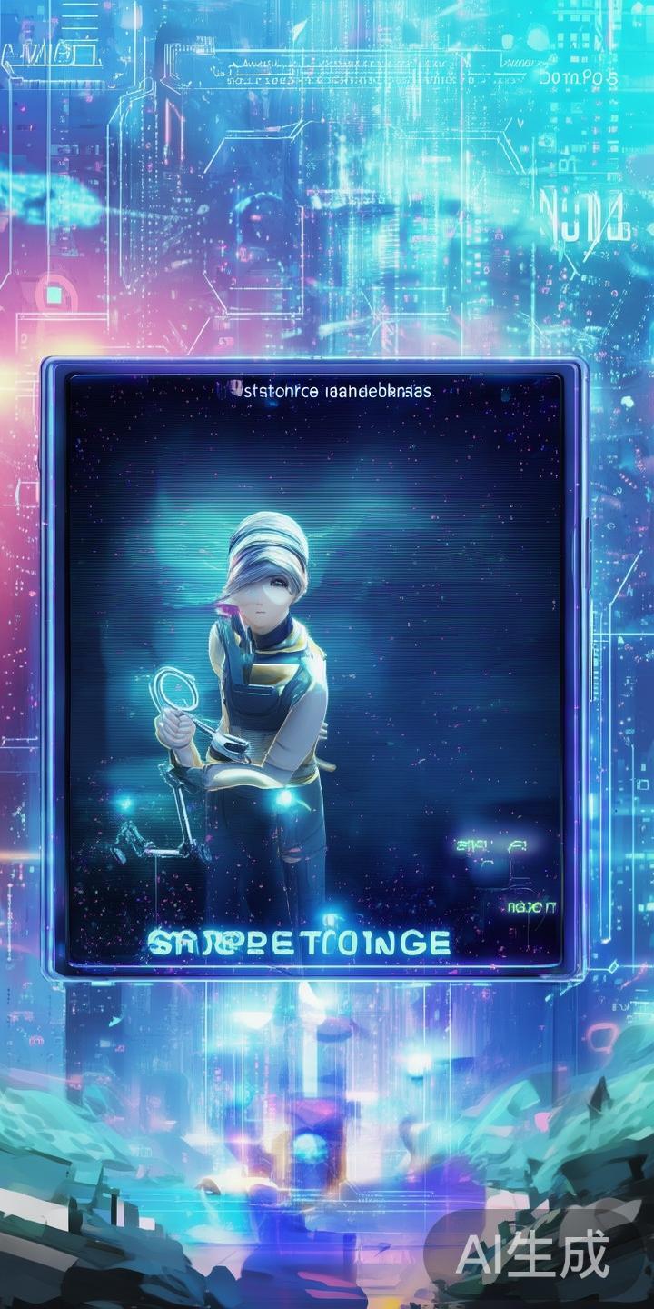 开元体育官网下载常见问题及解决方案：全面保障您的顺畅使用体验