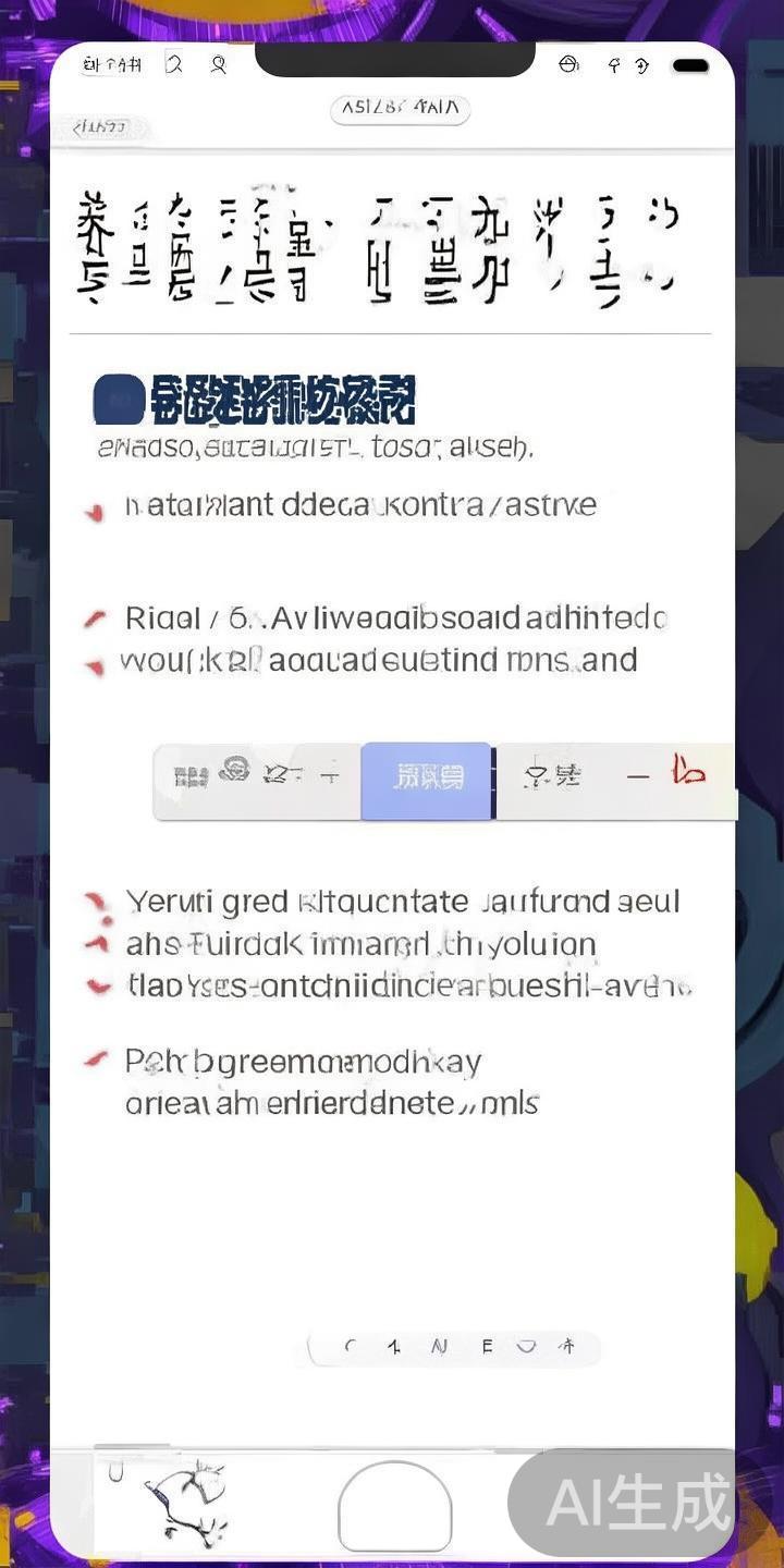 在当今数字化娱乐时代，许多用户在体验了平台的各项服