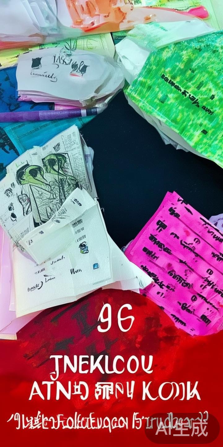 开元体育彩票网站最新开奖信息查询及中奖数据分析方法全攻略