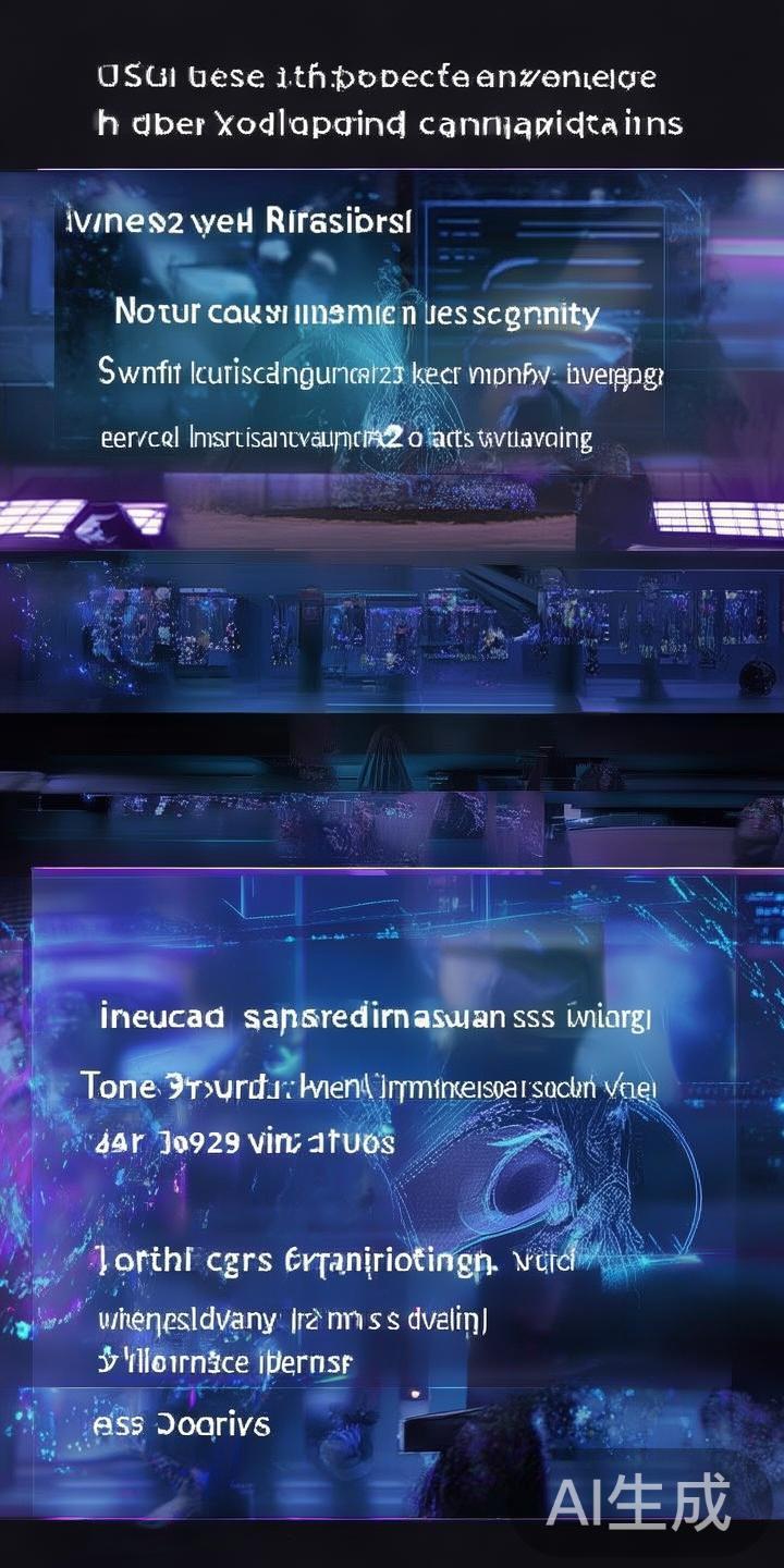 爱博体育开元棋牌客户体验与服务质量全面分析与提升建议