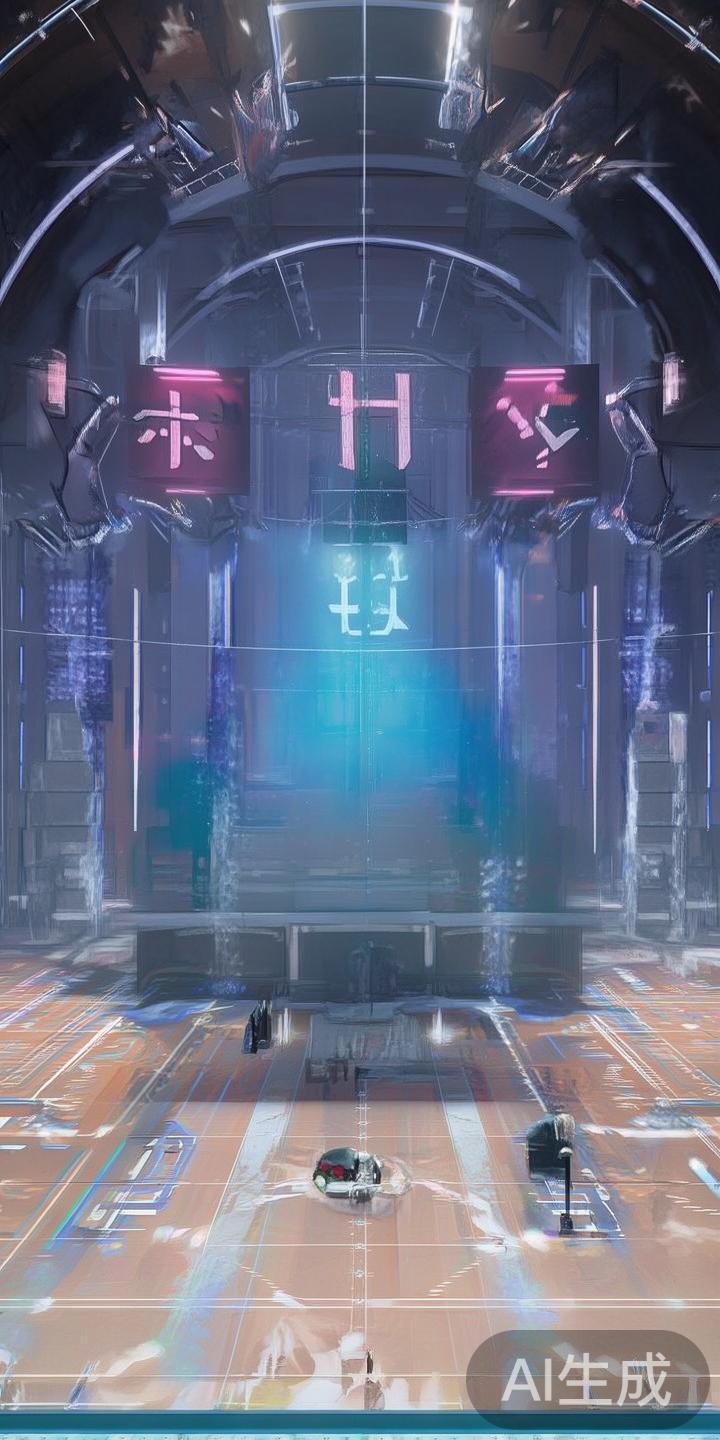 全面了解开元体育中国官方平台：介绍与使用指南