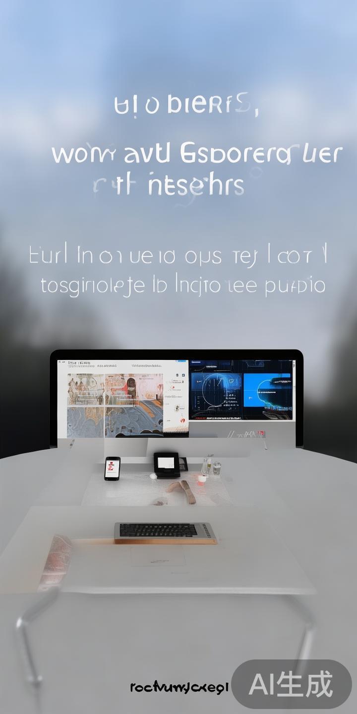 开元体育亚洲官方入口：优势解析及最新功能全面介绍