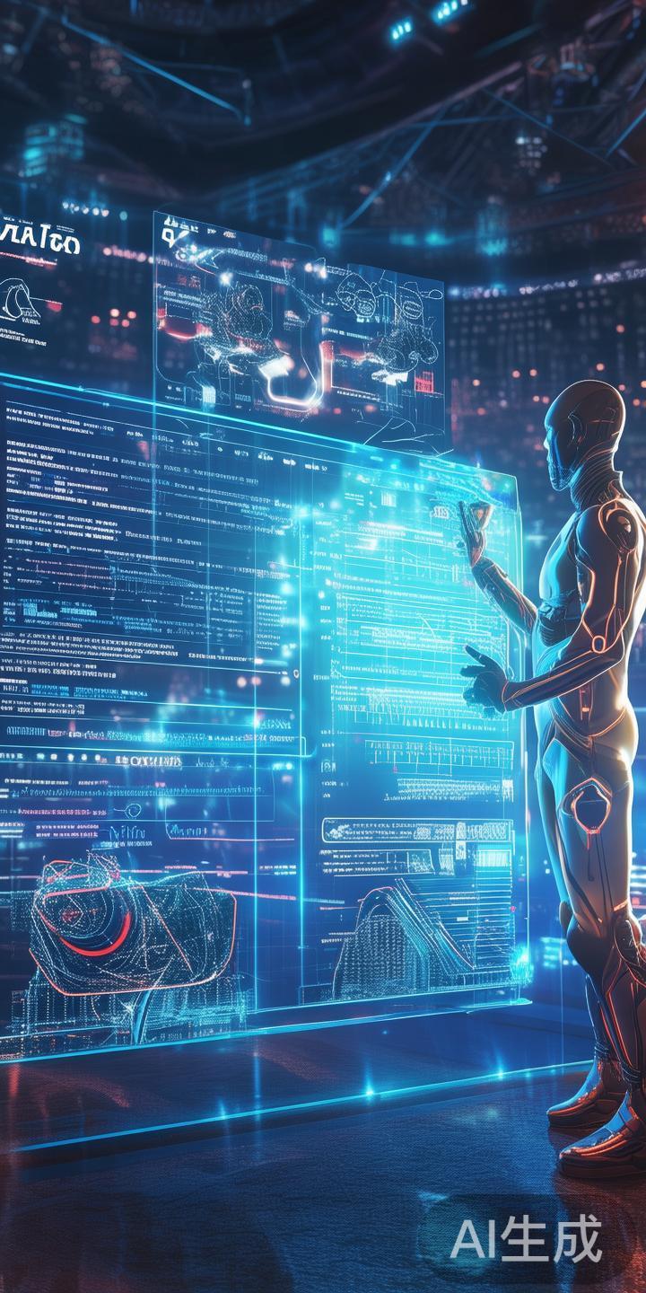 推动开元体育产业数字化升级的核心技术创新与应用策略研究