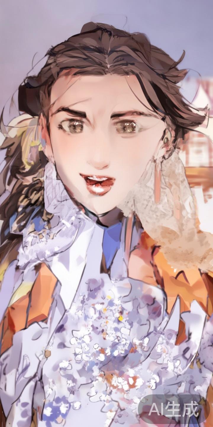 开元体育app最新赛事直播时间安排及观看指南全面解析