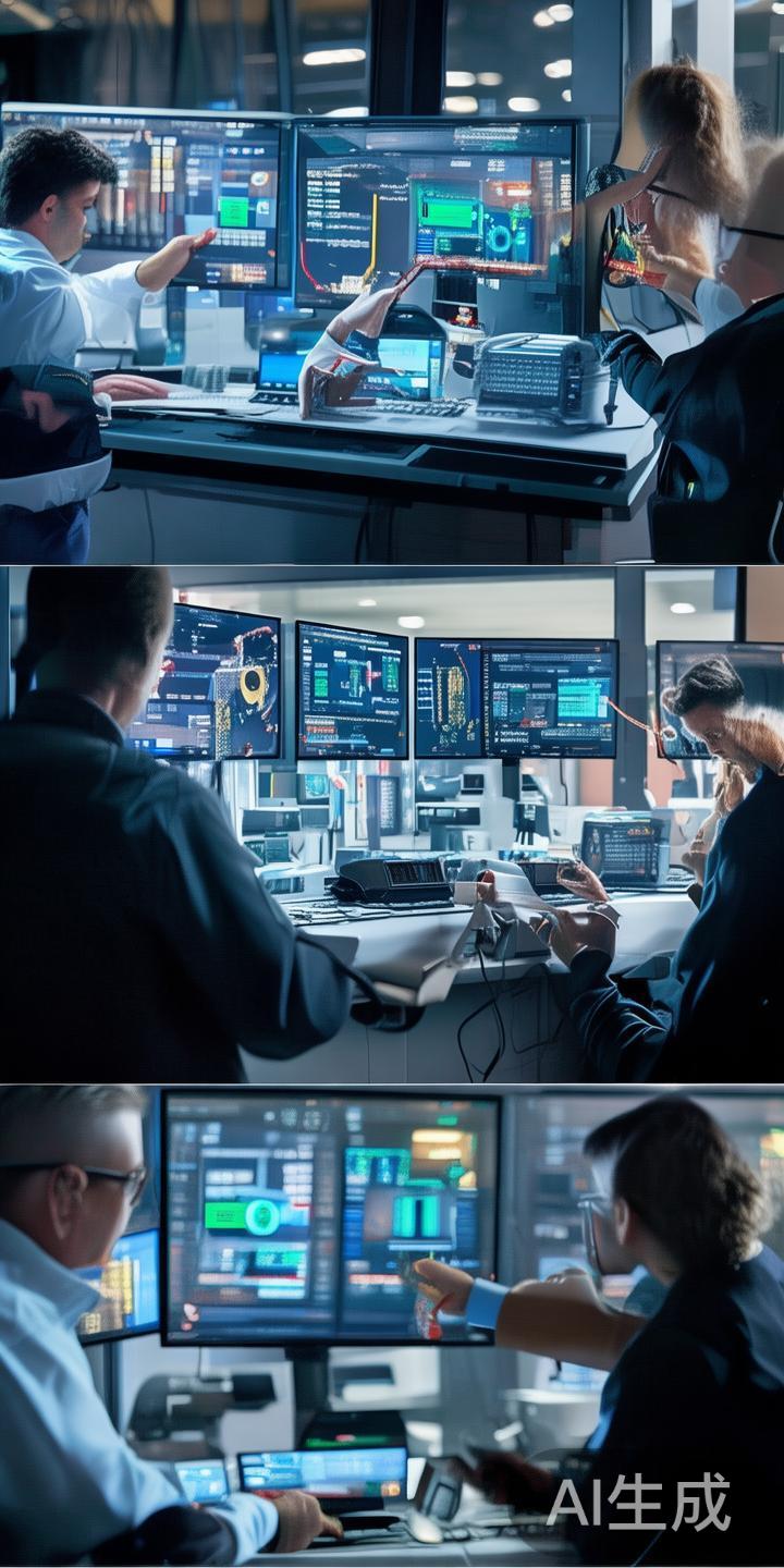 开元体育账号无法登录的常见原因分析与快速解决方法