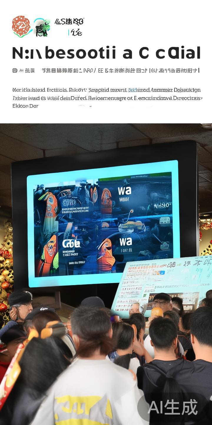 如何在开元体育网球俱乐部轻松享受专属优惠折扣指南