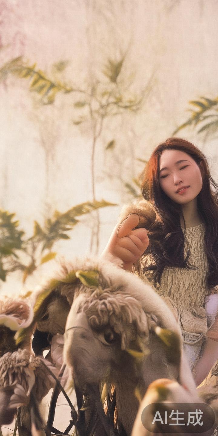 开元体育高源：引领专业运动场馆建设的卓越品牌之路