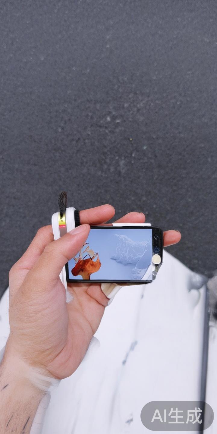 开元体育直播间在哪里进行直播及观看方式介绍