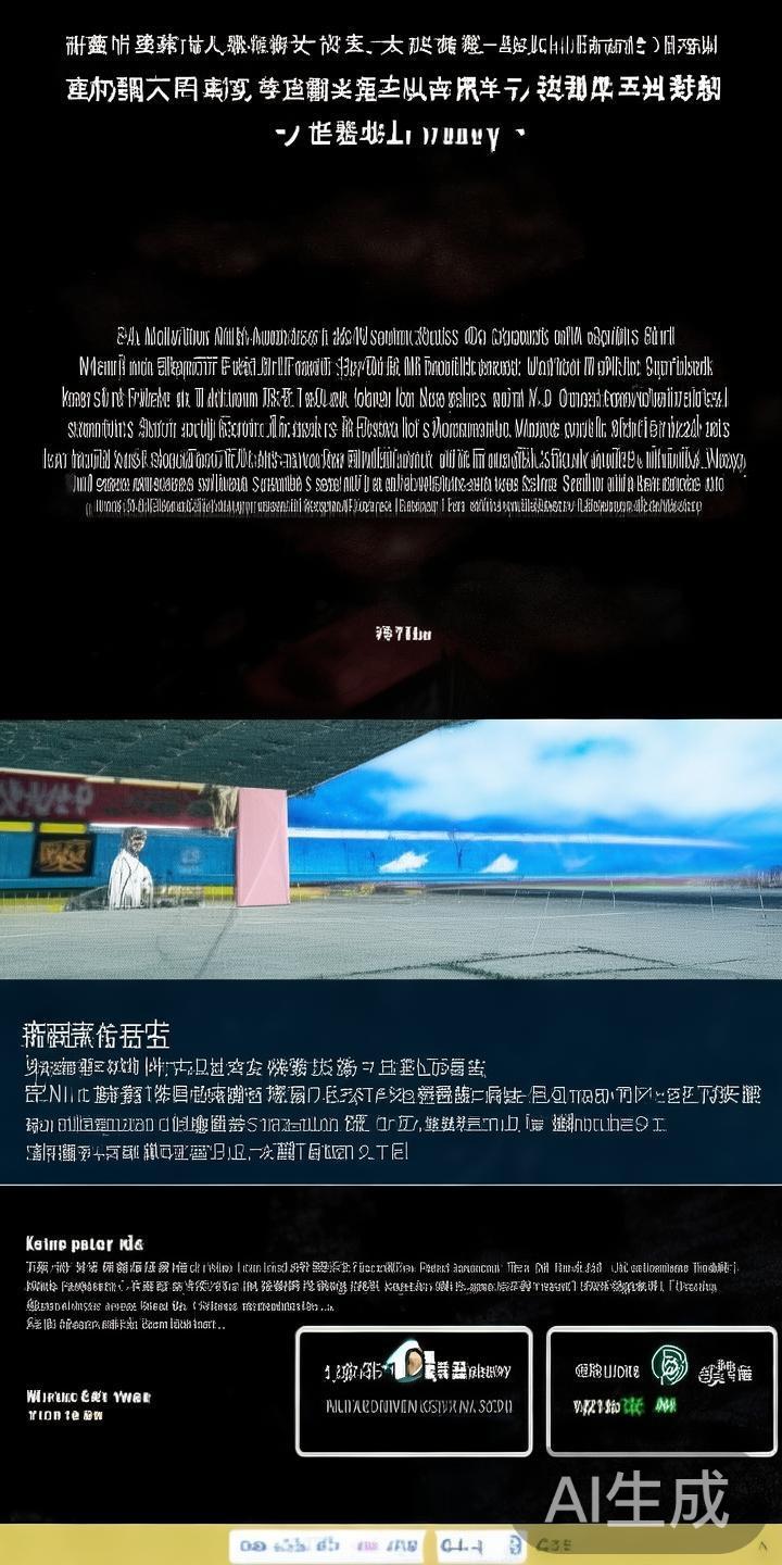 开元体育大厅网站功能介绍与便捷在线服务全面指南