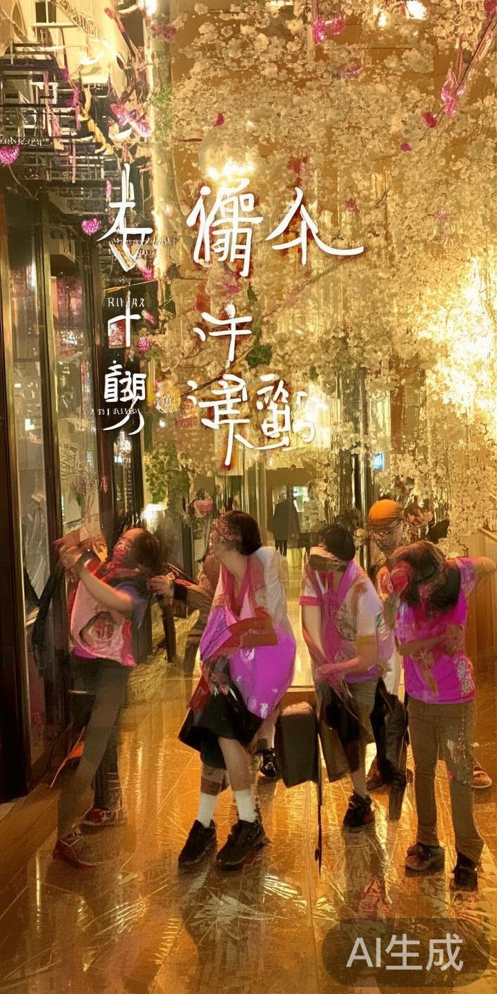 开元体育充值会员多渠道支付方式及全面安全保障措施解析