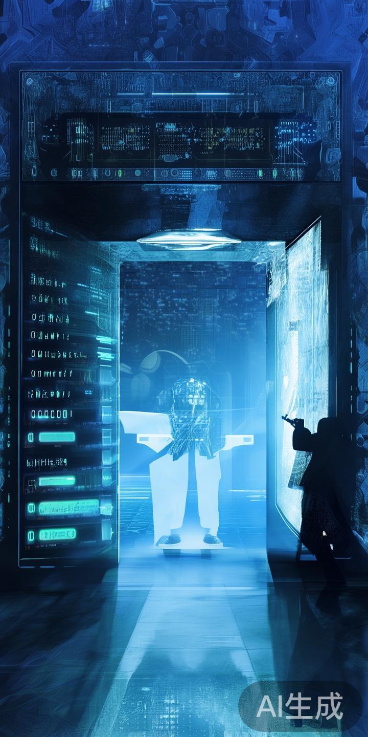 如何轻松下载并安装开元体育软件观看高清赛事直播指南