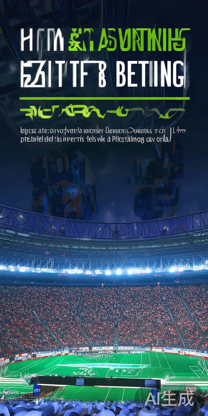 如何通过开元体育竞猜官网入口安全快捷地参与体育赛事竞猜体验