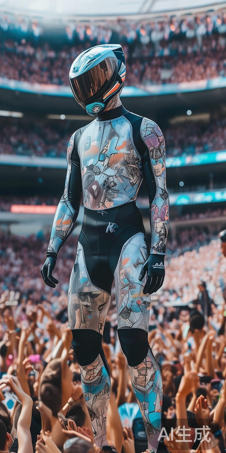 开元体育合作伙伴及主要赞助品牌全面介绍与合作历程分析