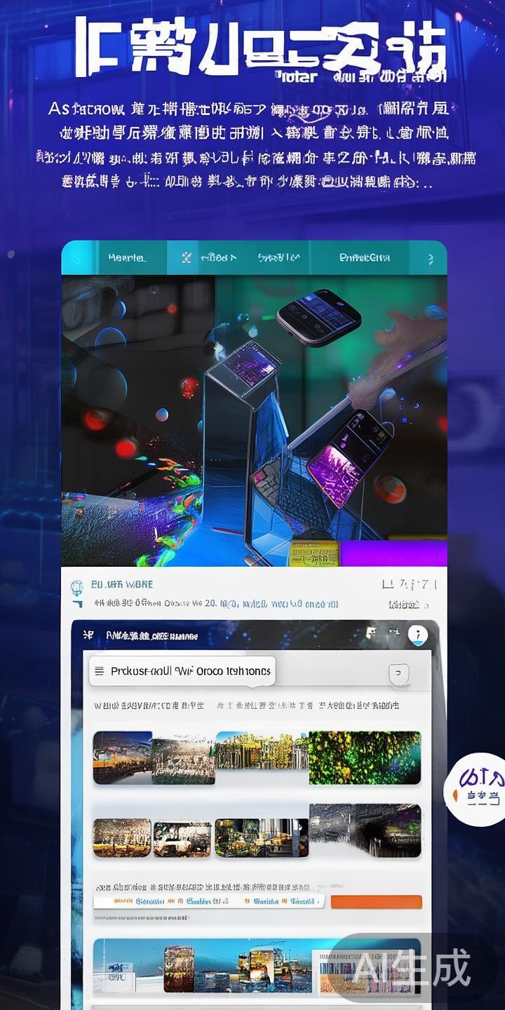 如何快速获取开元体育最新版本的截图和详细更新内容指南