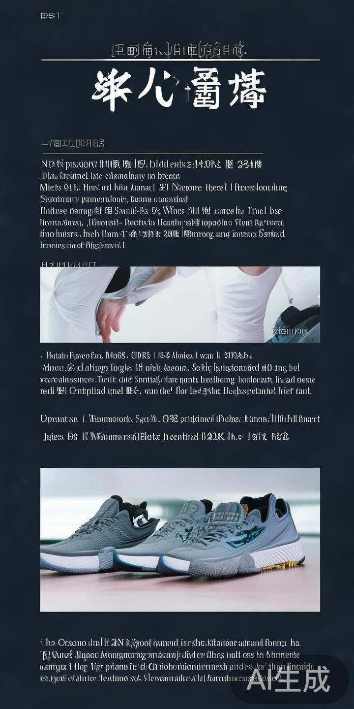 全面解析开元商城体育品牌故事与用户评价，打造信任之选