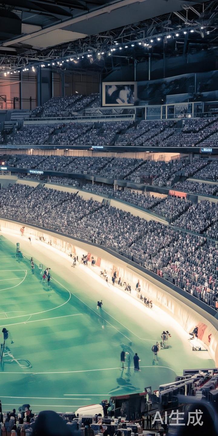 选购开元体育产品时须重视的安全性与可靠性核心因素分析