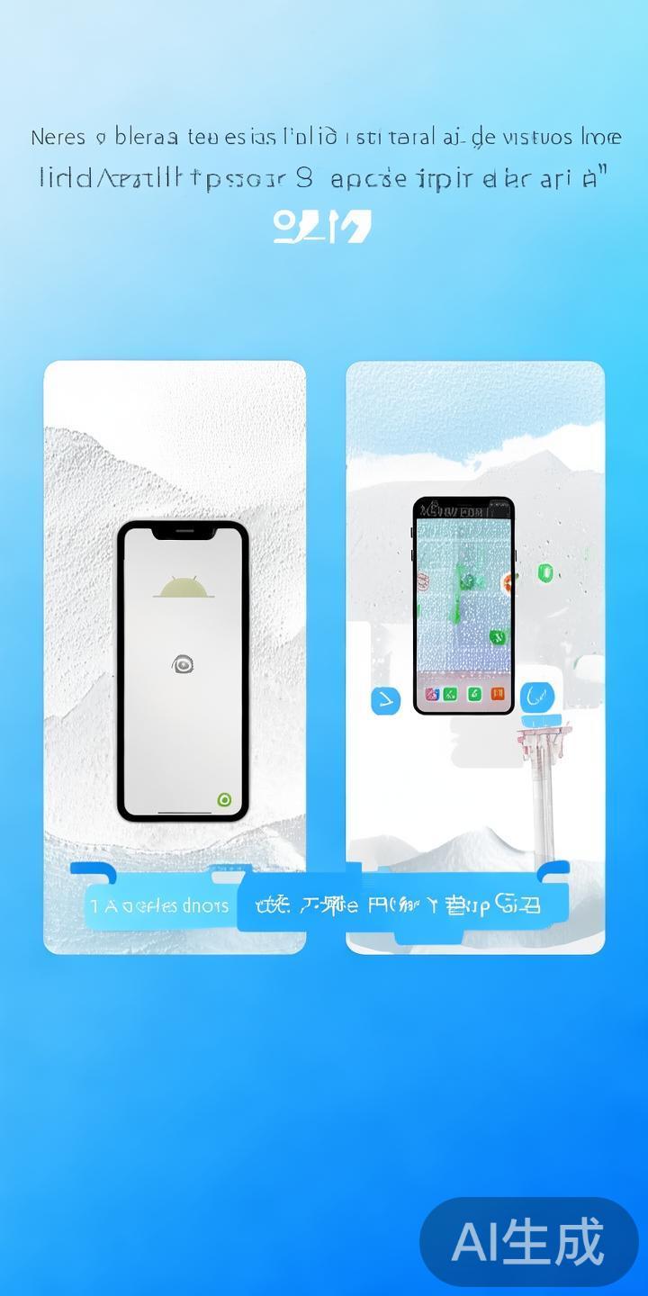 详细教程：在官方平台顺利下载安装开元体育APP及操作指南