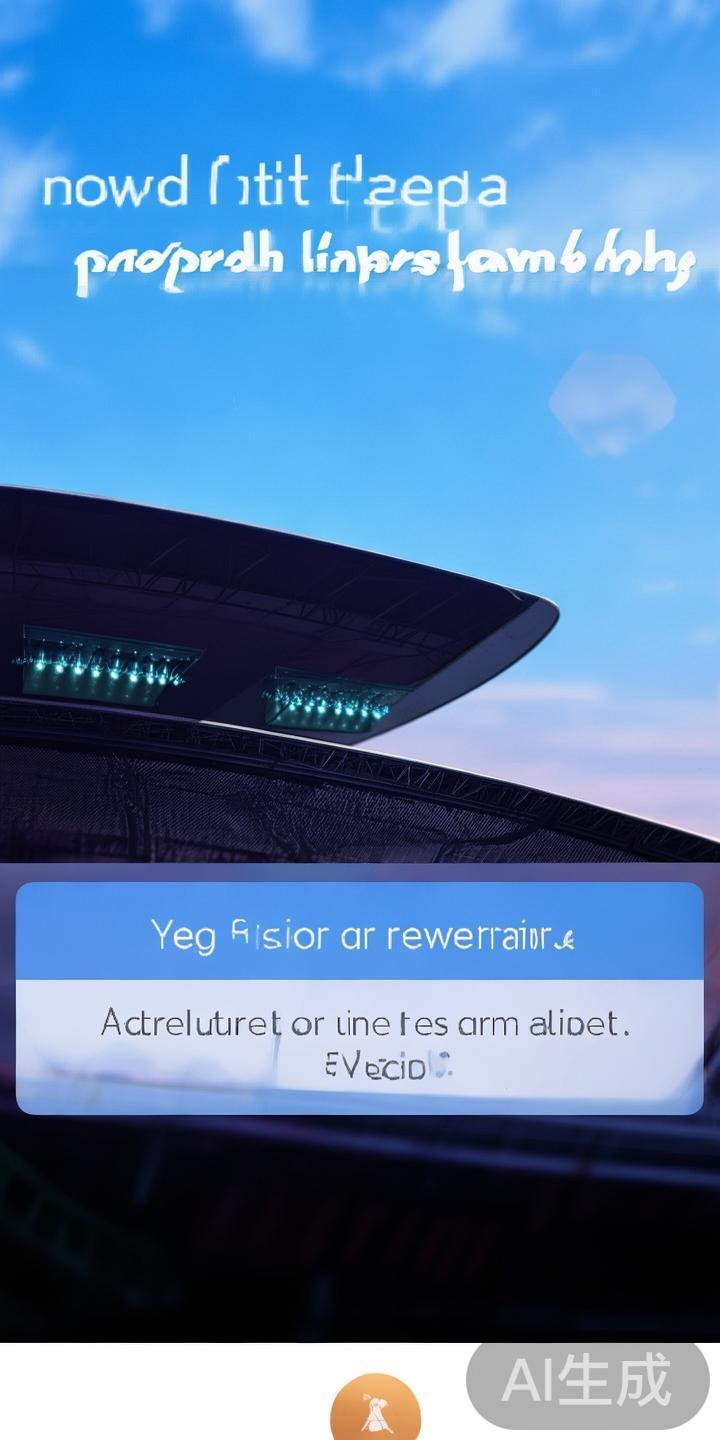 第三步：安装成功后进行基本设置
首次打开应用时，