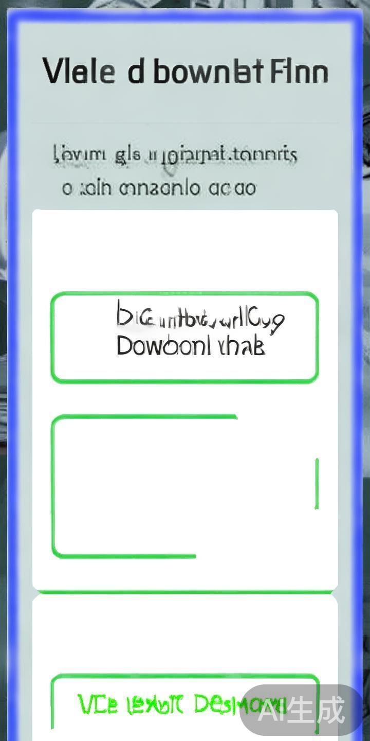 全面详细的开元体育app官方下载安全稳定获取完整流程指南