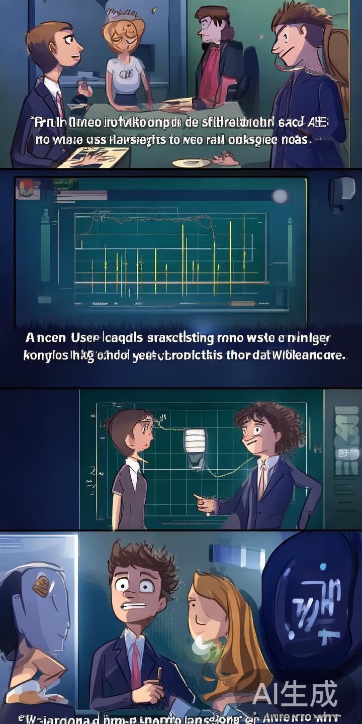 开元体育是否合法可靠？用户真实体验全面解析